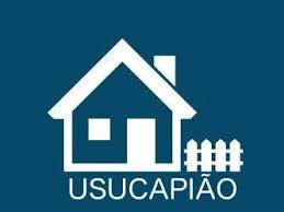 Usucapião